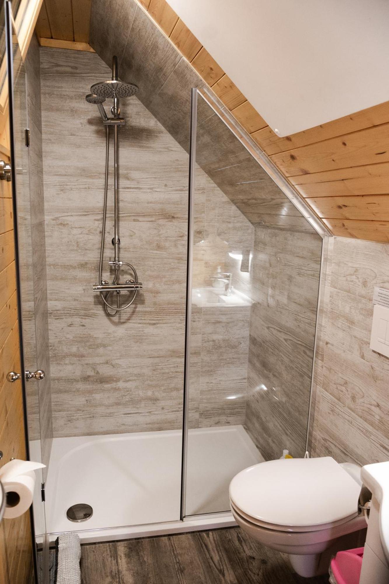 Apartma-Spa Natura Sveti Jurij ob Scavnici Exteriér fotografie